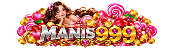 MANIS999